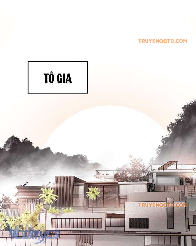 Ác Chi Hoàn - Chapter 9 - Page 100