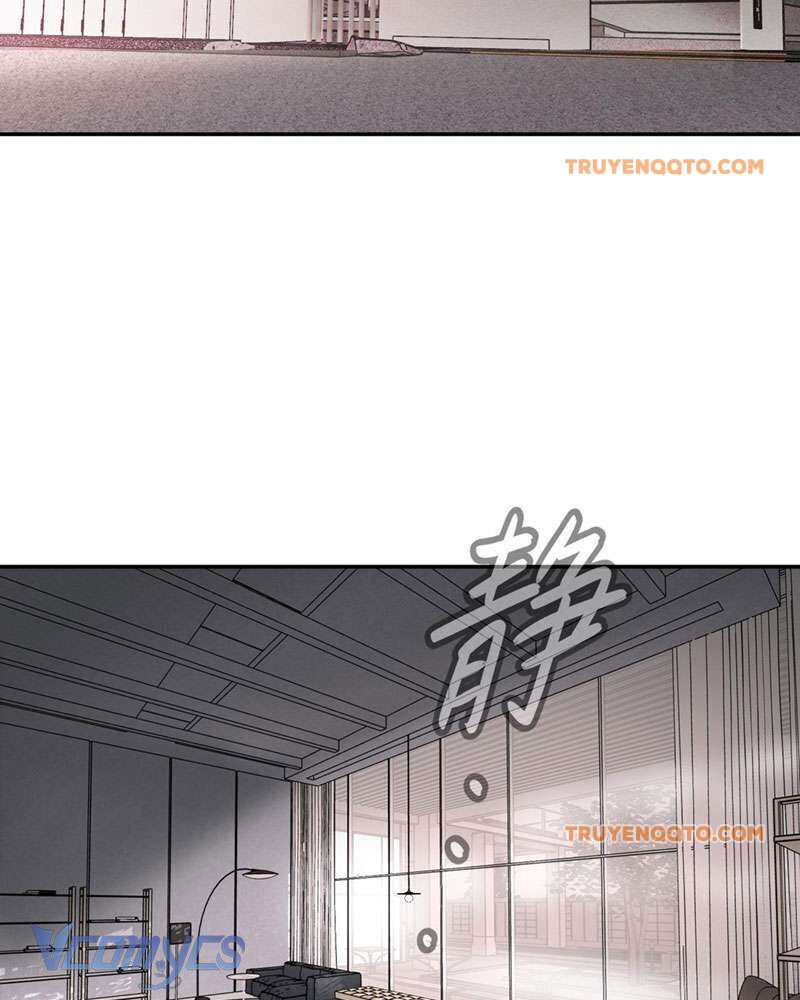 Ác Chi Hoàn - Chapter 9 - Page 101