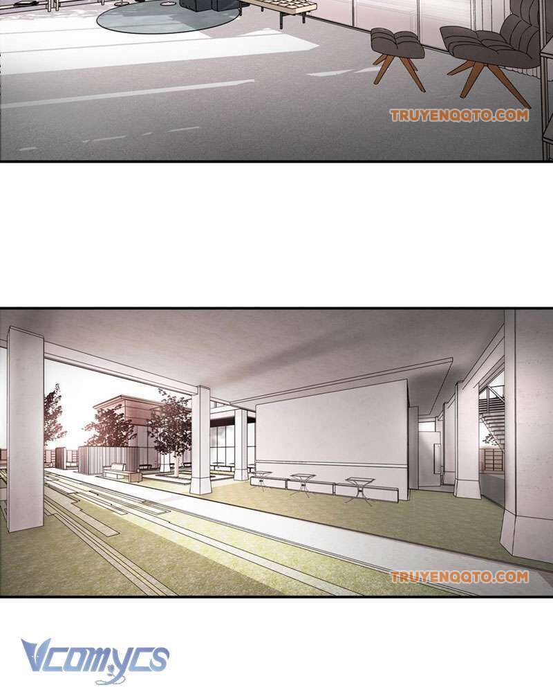Ác Chi Hoàn - Chapter 9 - Page 102