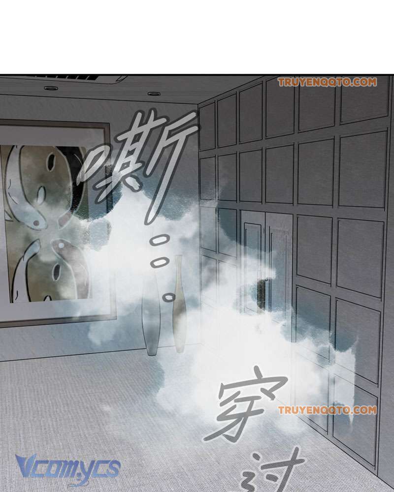 Ác Chi Hoàn - Chapter 9 - Page 103