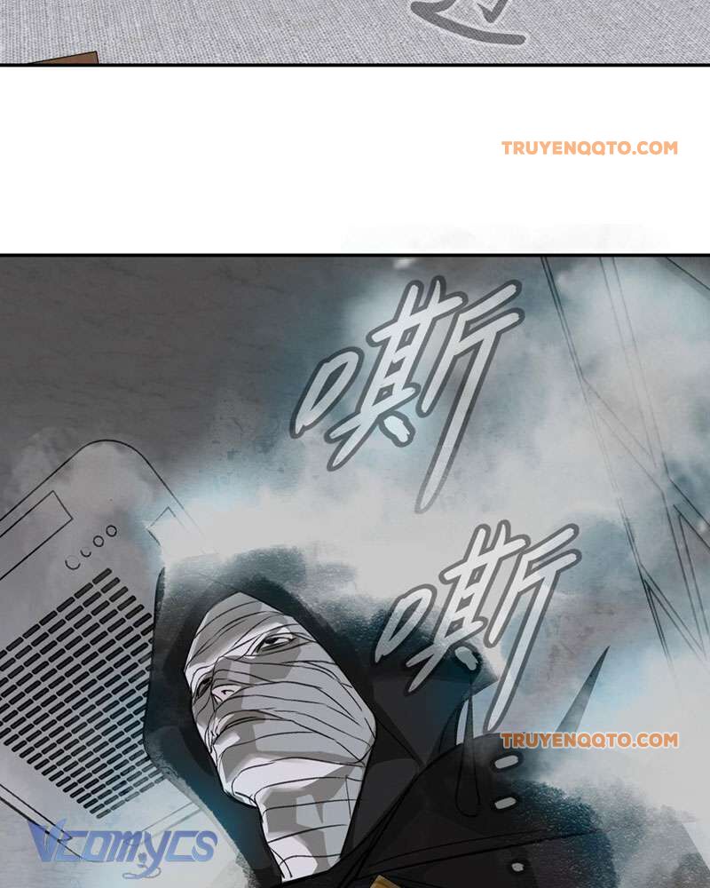 Ác Chi Hoàn - Chapter 9 - Page 104