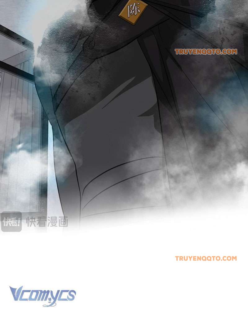 Ác Chi Hoàn - Chapter 9 - Page 105