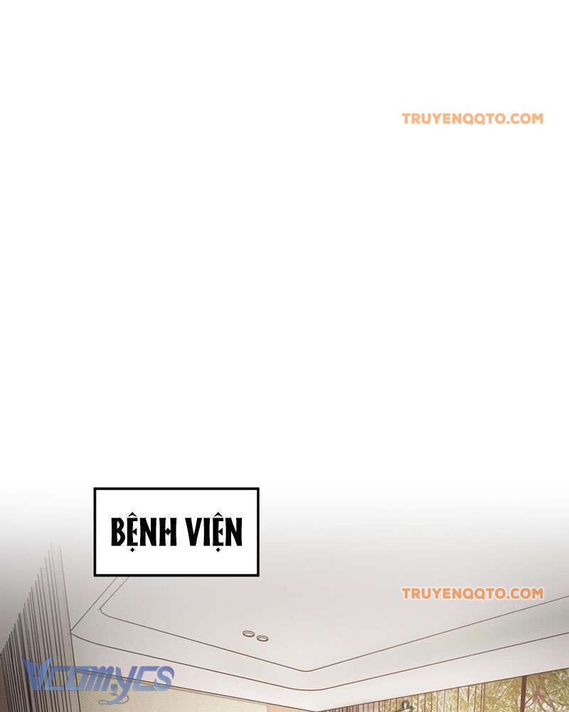 Ác Chi Hoàn - Chapter 9 - Page 106