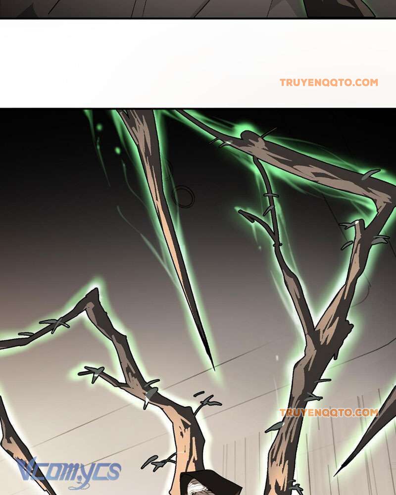 Ác Chi Hoàn - Chapter 9 - Page 109