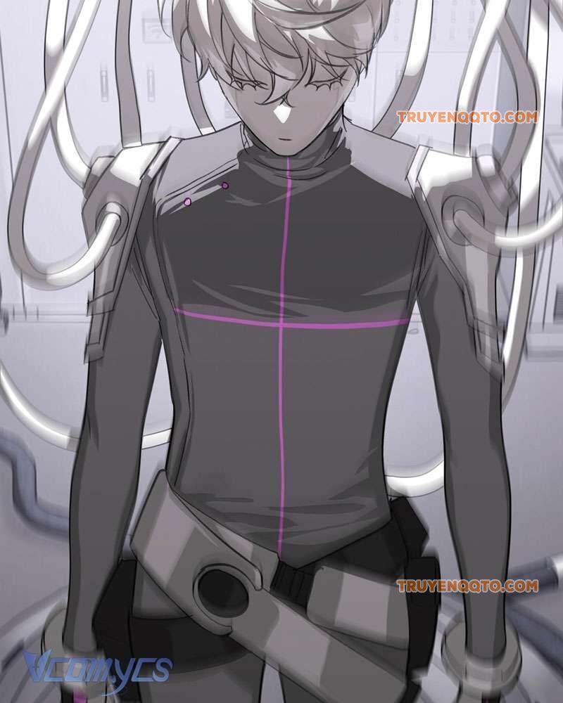 Ác Chi Hoàn - Chapter 9 - Page 113