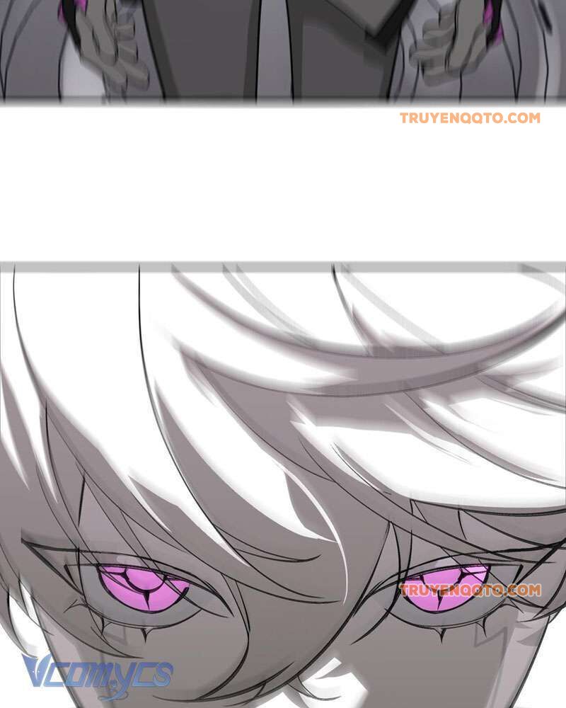 Ác Chi Hoàn - Chapter 9 - Page 114