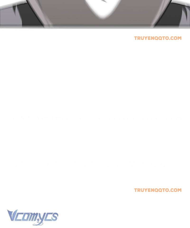 Ác Chi Hoàn - Chapter 9 - Page 115