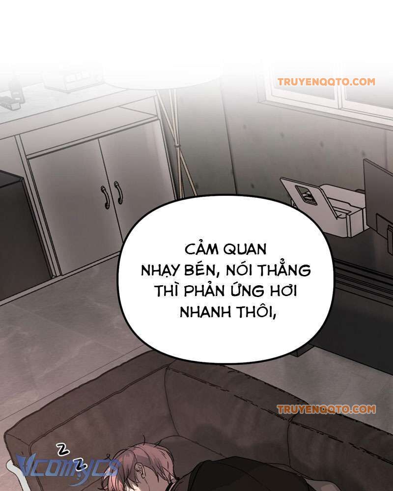 Ác Chi Hoàn - Chapter 9 - Page 12