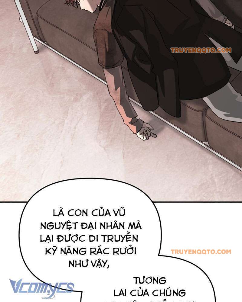 Ác Chi Hoàn - Chapter 9 - Page 13