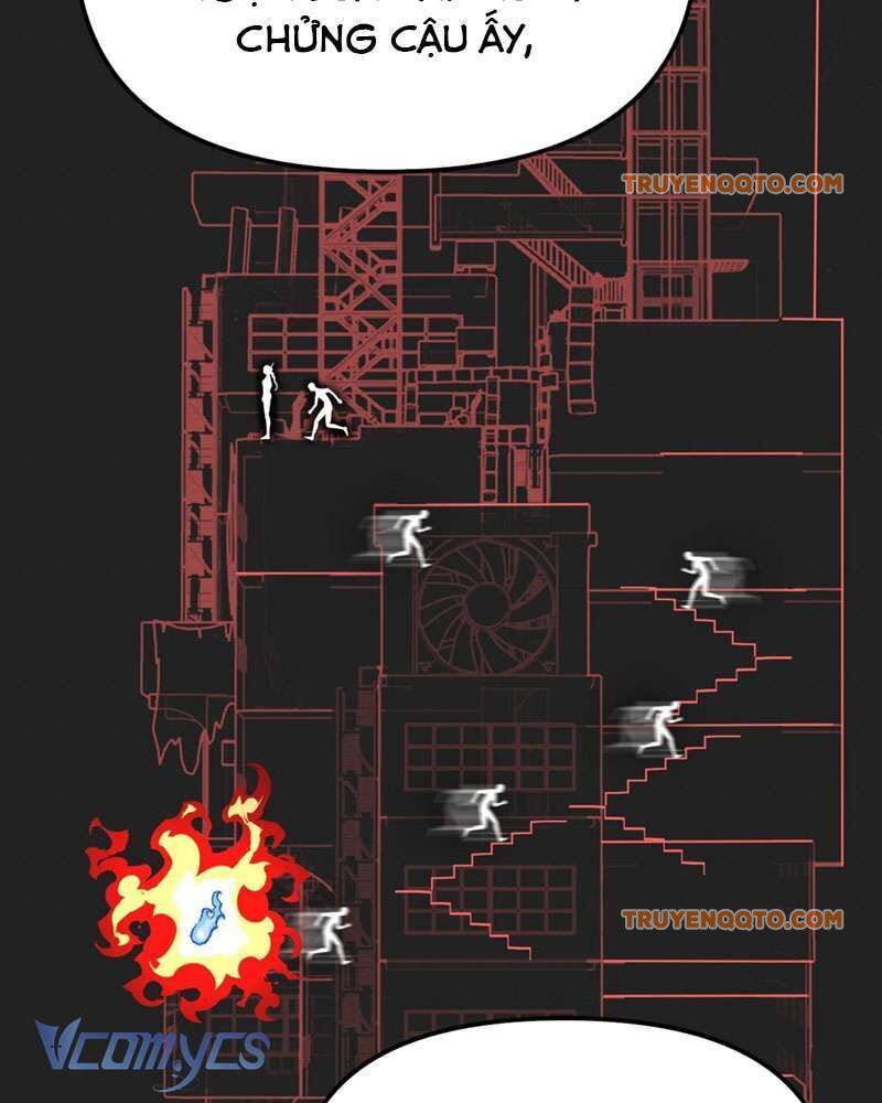 Ác Chi Hoàn - Chapter 9 - Page 16