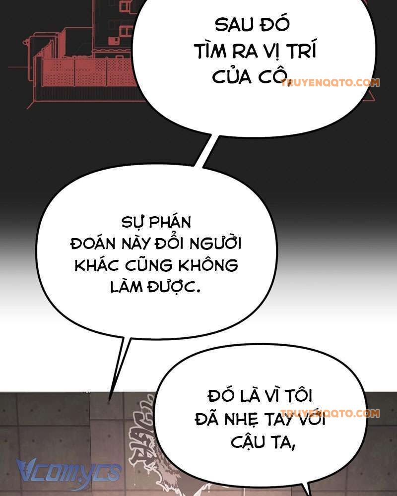 Ác Chi Hoàn - Chapter 9 - Page 17