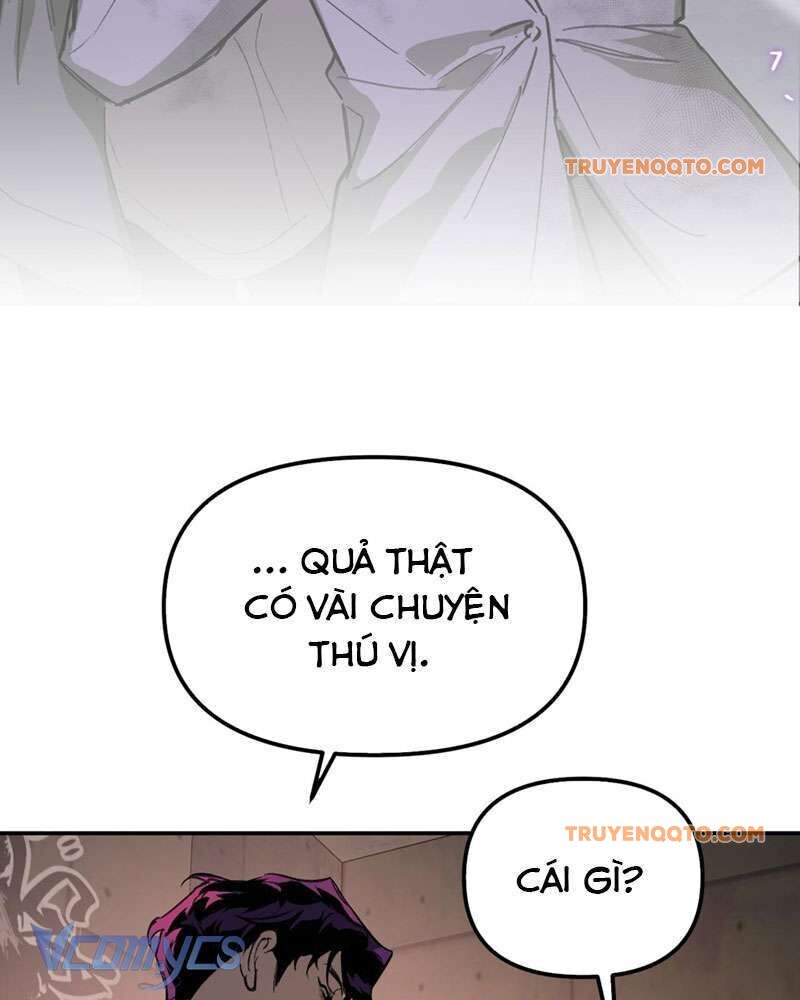 Ác Chi Hoàn - Chapter 9 - Page 20