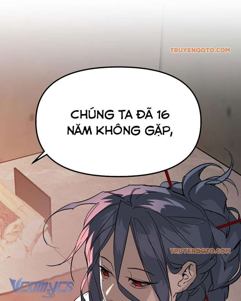 Ác Chi Hoàn - Chapter 9 - Page 22