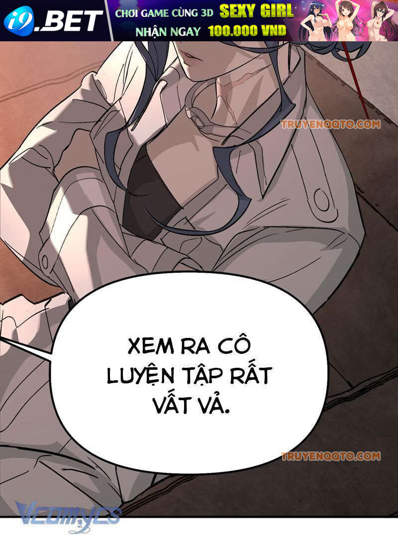 Ác Chi Hoàn - Chapter 9 - Page 23