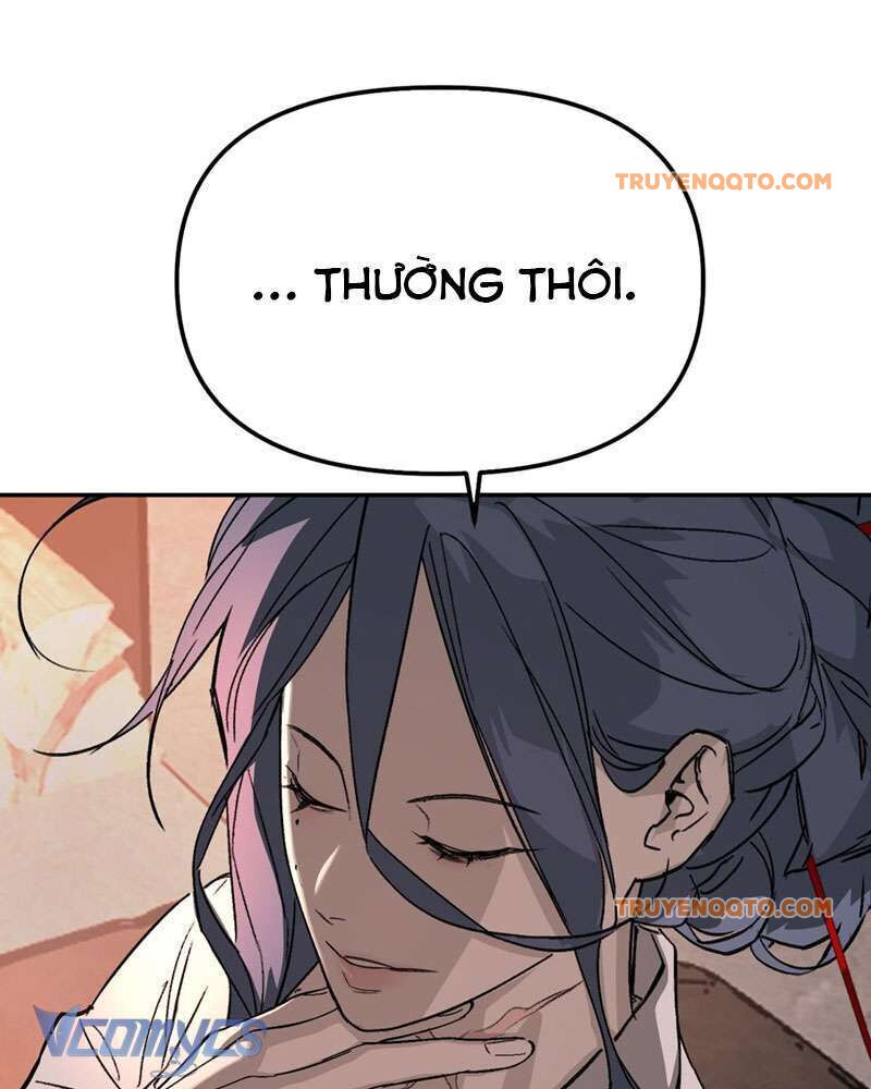 Ác Chi Hoàn - Chapter 9 - Page 24