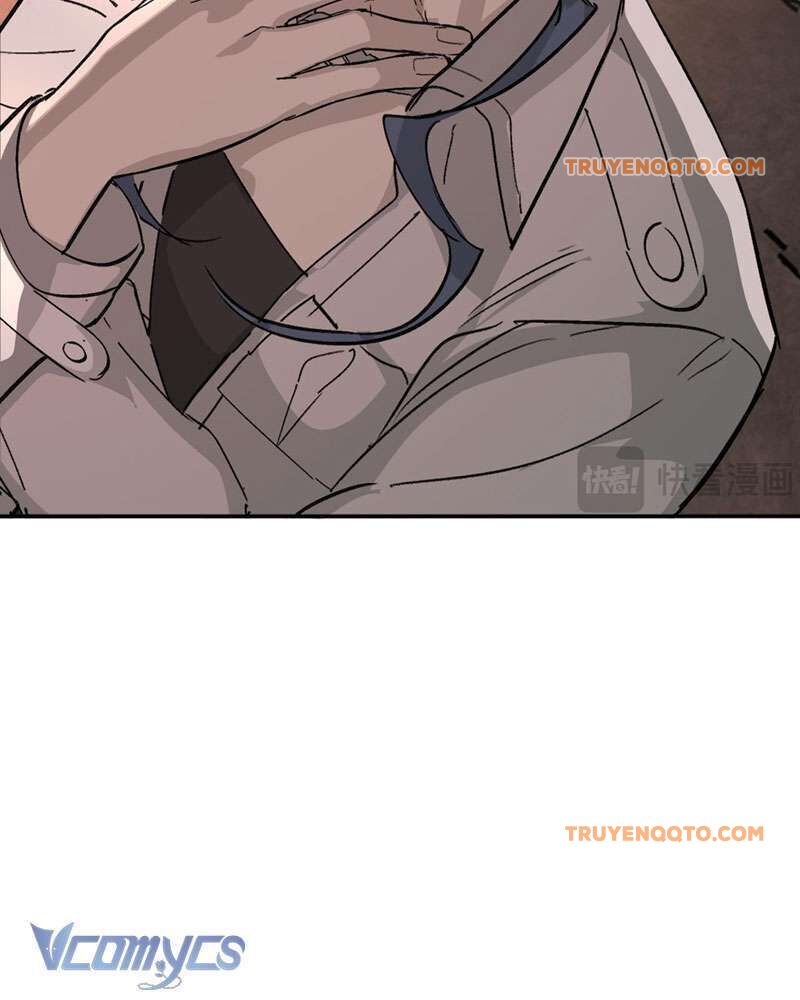 Ác Chi Hoàn - Chapter 9 - Page 25