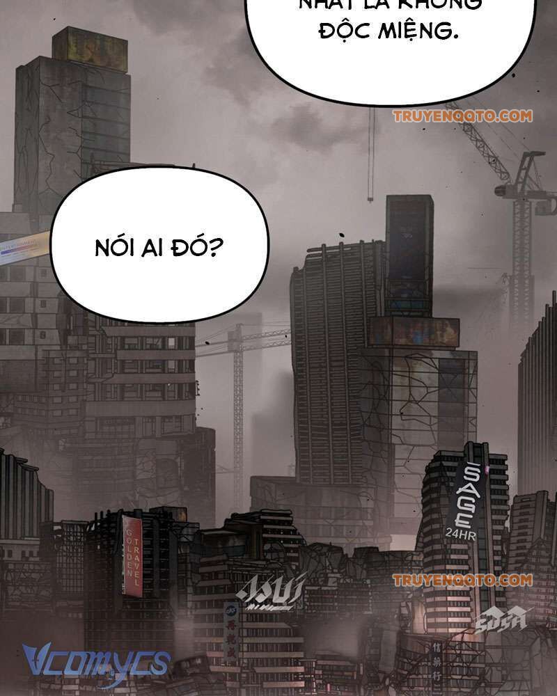 Ác Chi Hoàn - Chapter 9 - Page 28