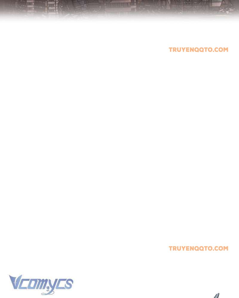 Ác Chi Hoàn - Chapter 9 - Page 29