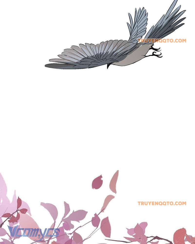 Ác Chi Hoàn - Chapter 9 - Page 30