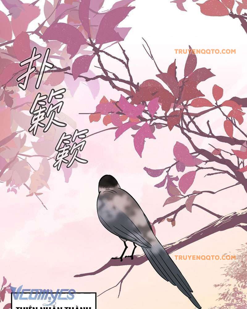 Ác Chi Hoàn - Chapter 9 - Page 31