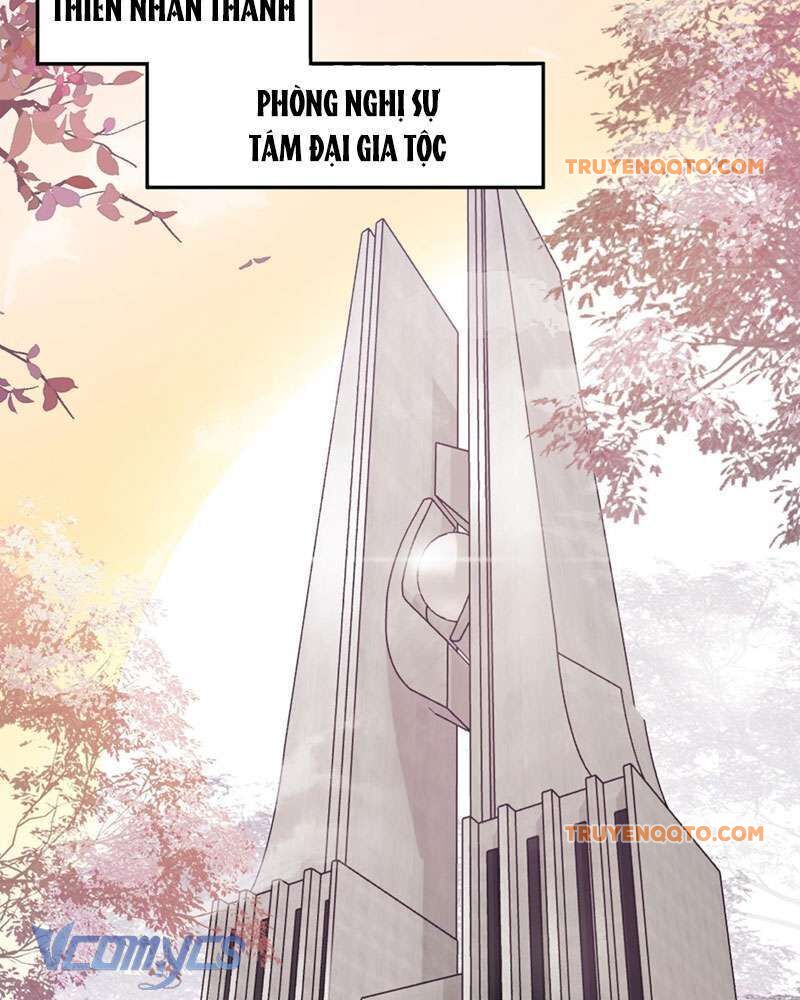 Ác Chi Hoàn - Chapter 9 - Page 32