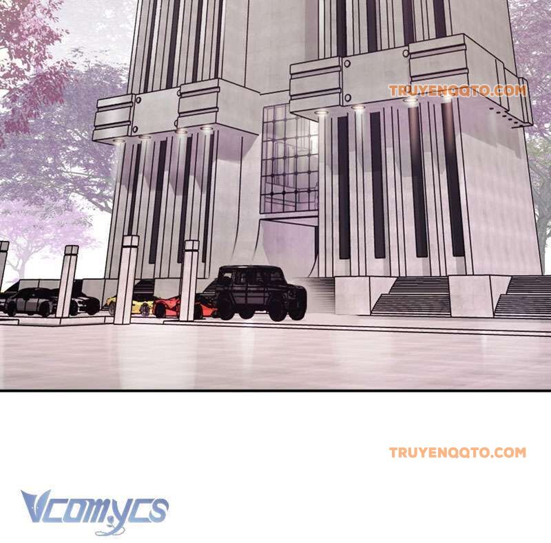 Ác Chi Hoàn - Chapter 9 - Page 33