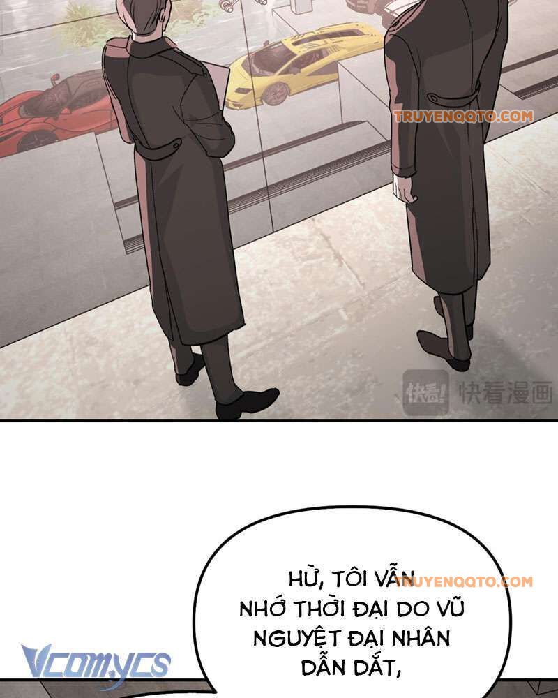 Ác Chi Hoàn - Chapter 9 - Page 35