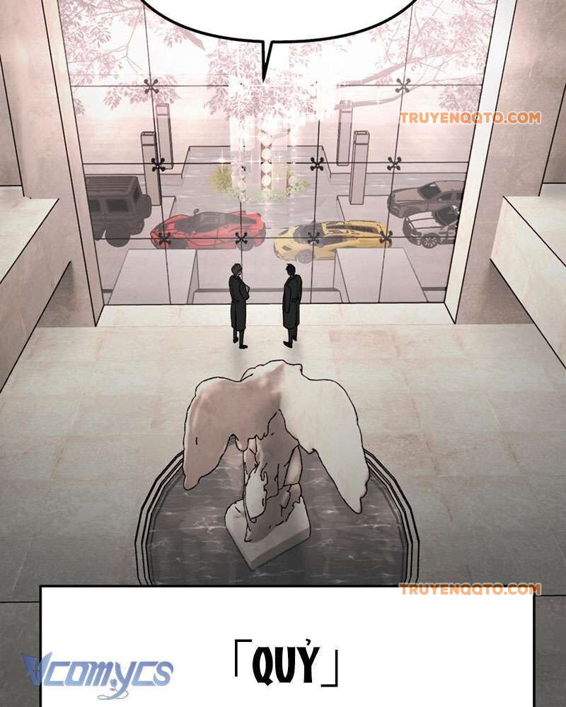 Ác Chi Hoàn - Chapter 9 - Page 38