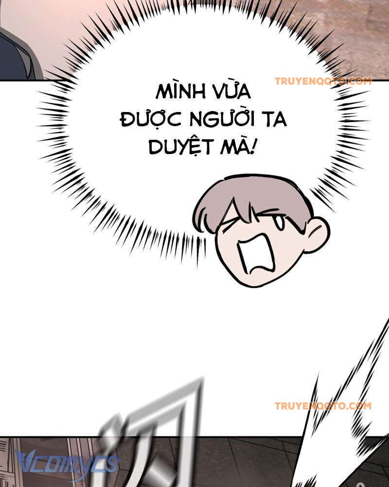 Ác Chi Hoàn - Chapter 9 - Page 4