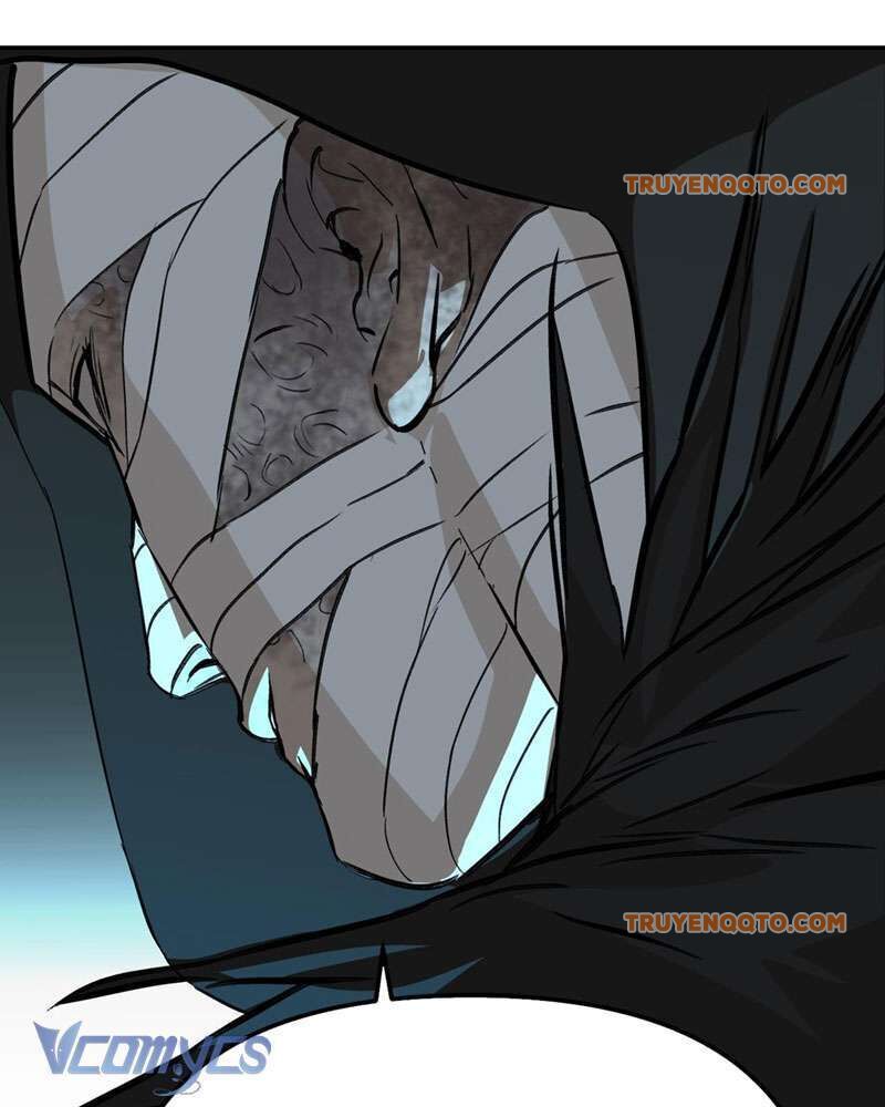 Ác Chi Hoàn - Chapter 9 - Page 40