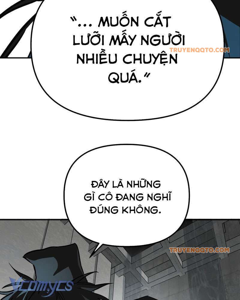 Ác Chi Hoàn - Chapter 9 - Page 41