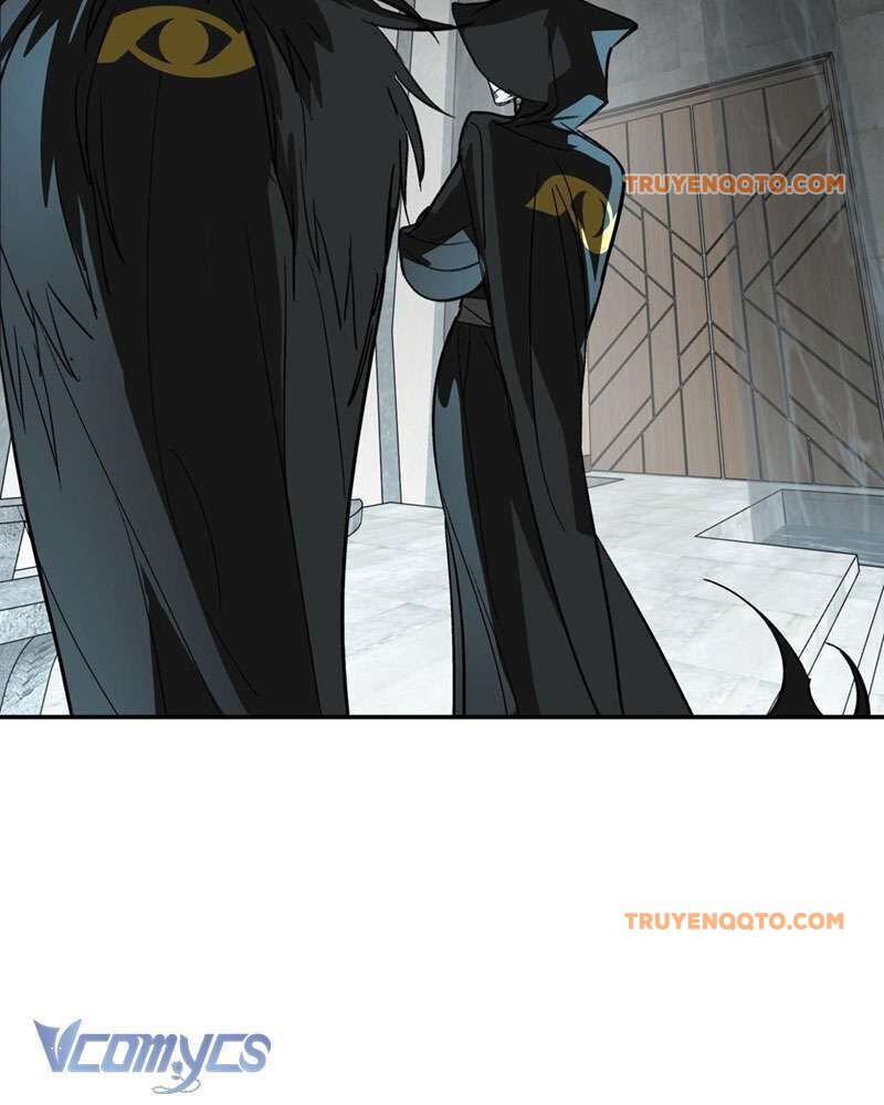 Ác Chi Hoàn - Chapter 9 - Page 42