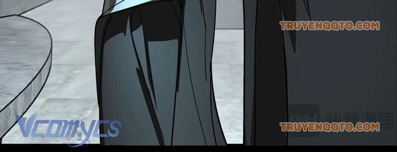 Ác Chi Hoàn - Chapter 9 - Page 44