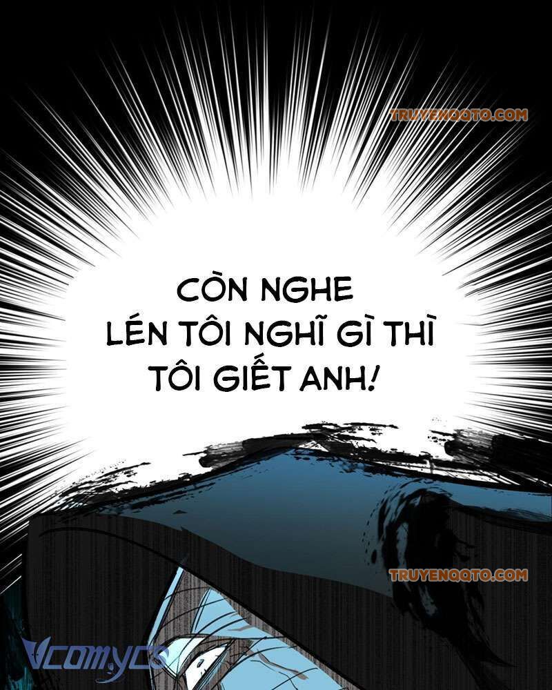 Ác Chi Hoàn - Chapter 9 - Page 45