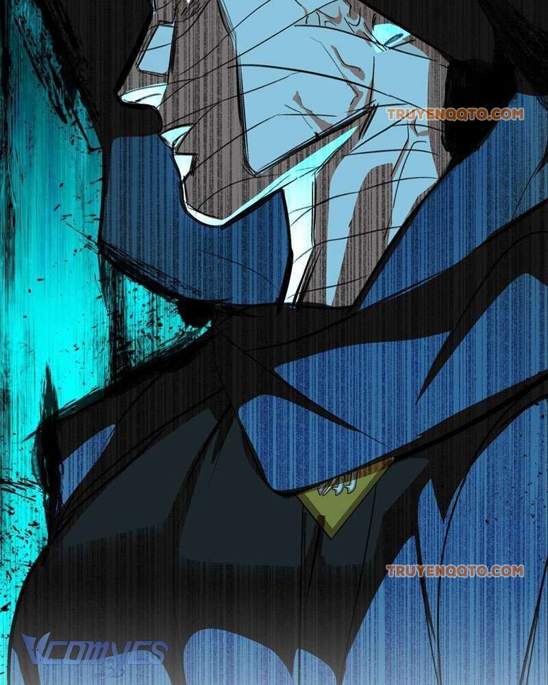 Ác Chi Hoàn - Chapter 9 - Page 46