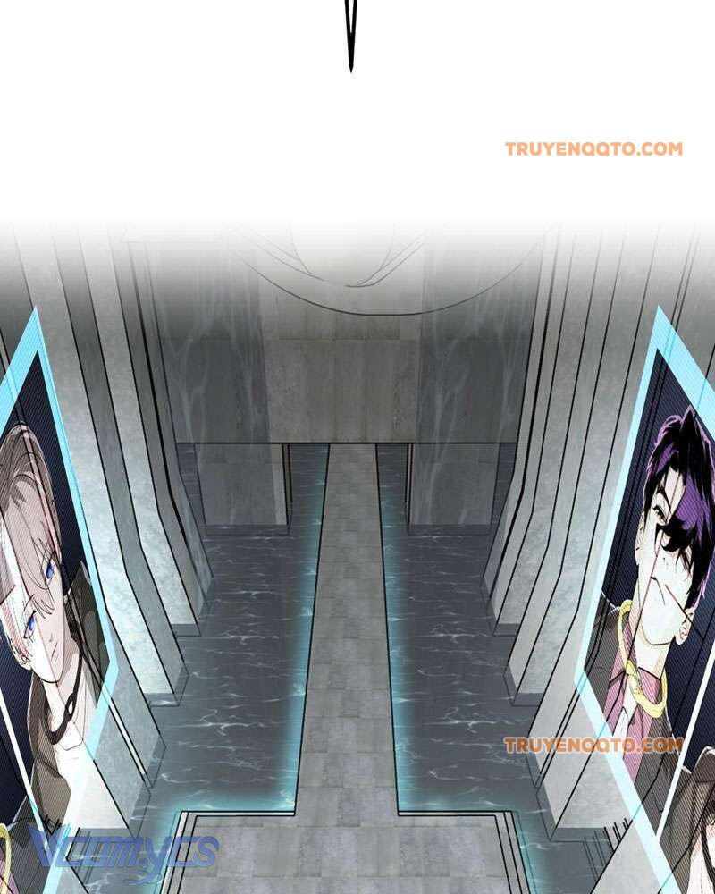 Ác Chi Hoàn - Chapter 9 - Page 48