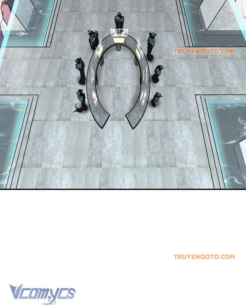 Ác Chi Hoàn - Chapter 9 - Page 49