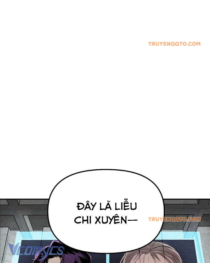 Ác Chi Hoàn - Chapter 9 - Page 51