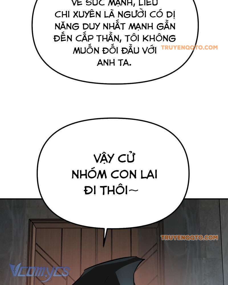 Ác Chi Hoàn - Chapter 9 - Page 53