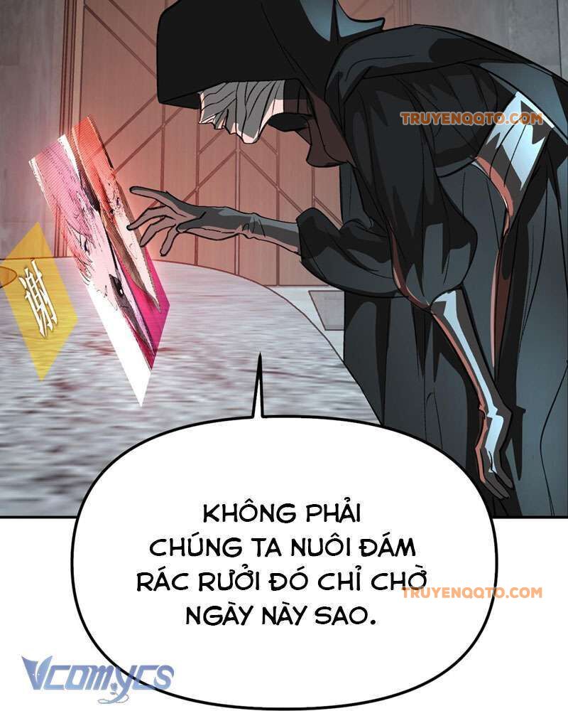 Ác Chi Hoàn - Chapter 9 - Page 54