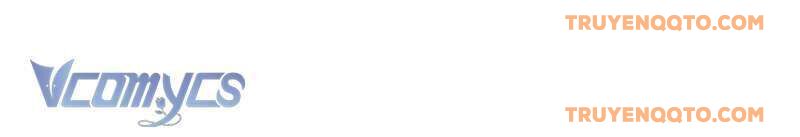 Ác Chi Hoàn - Chapter 9 - Page 55