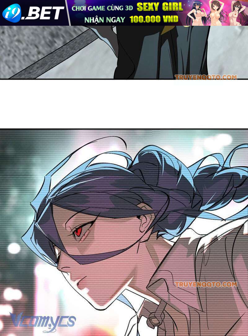 Ác Chi Hoàn - Chapter 9 - Page 59