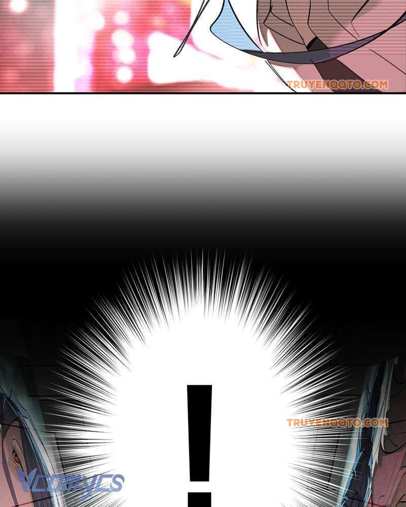 Ác Chi Hoàn - Chapter 9 - Page 60