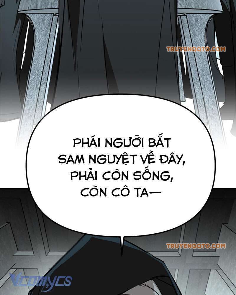 Ác Chi Hoàn - Chapter 9 - Page 62