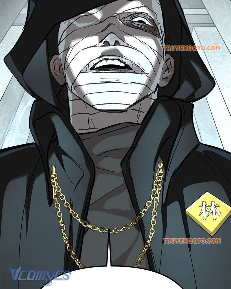 Ác Chi Hoàn - Chapter 9 - Page 63