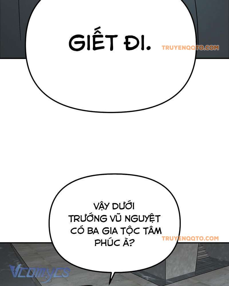 Ác Chi Hoàn - Chapter 9 - Page 64