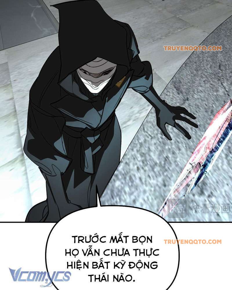 Ác Chi Hoàn - Chapter 9 - Page 65