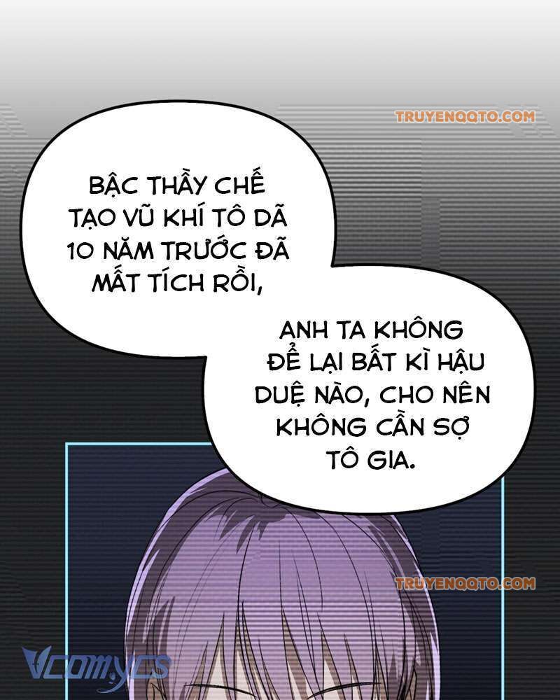 Ác Chi Hoàn - Chapter 9 - Page 67