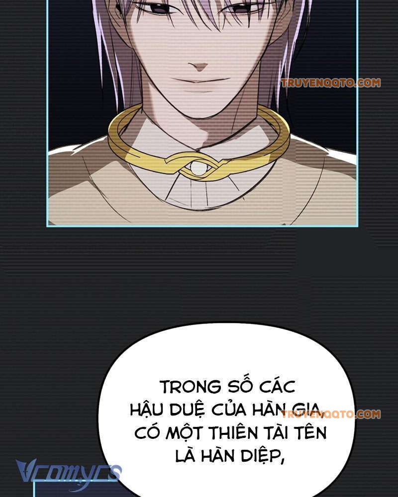 Ác Chi Hoàn - Chapter 9 - Page 68