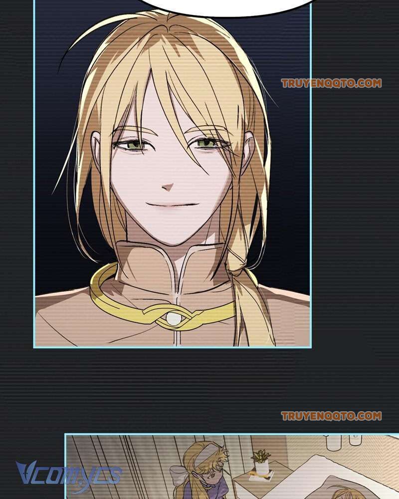 Ác Chi Hoàn - Chapter 9 - Page 69